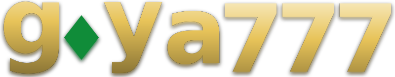 goya777 logo