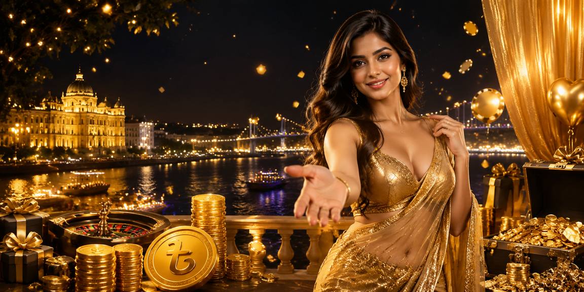 goya777 আপনার তথ্য আমাদের কাছে নিরাপদ