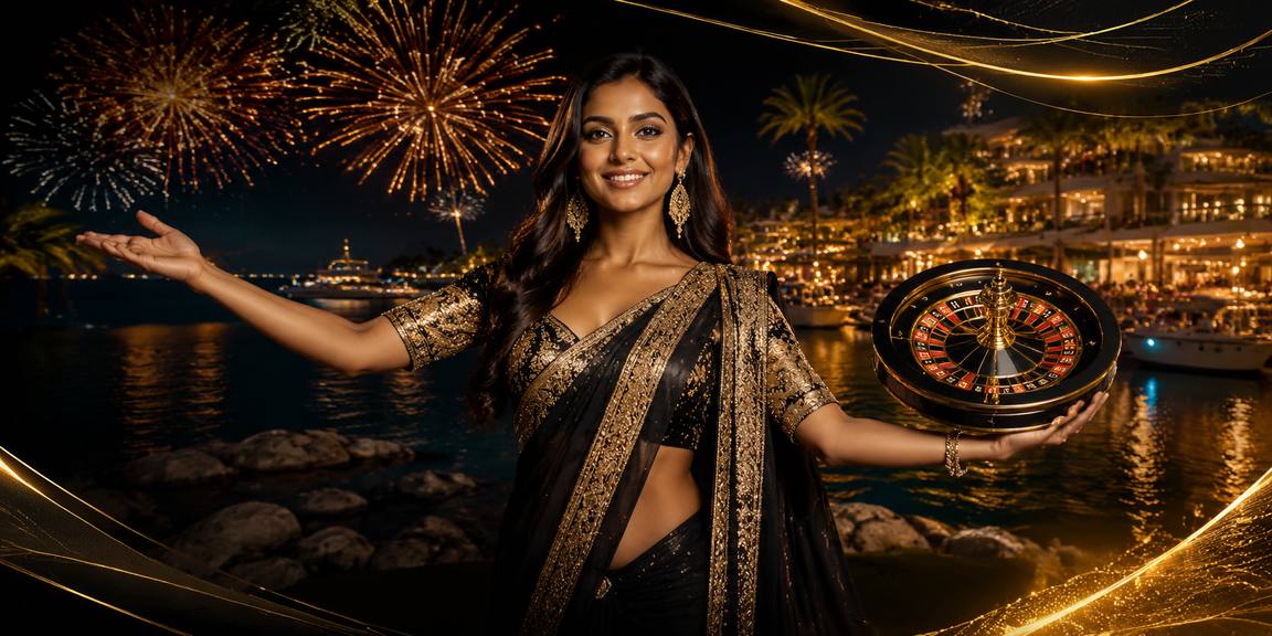goya777 প্রশ্ন ও উত্তর — কীভাবে কাজ করে